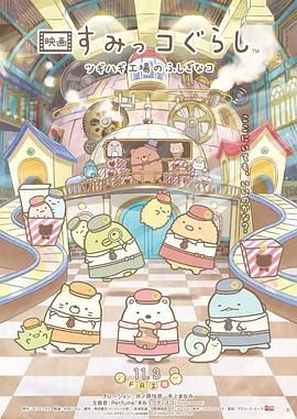 热99这里有精品综合久久