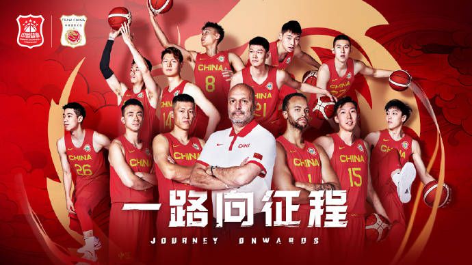 欧美日韩亚洲另类专区
