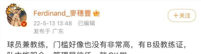欧美日韩亚洲另类专区